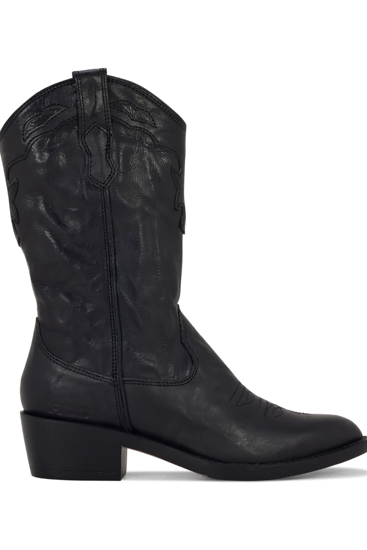 Roc sale cowboy boots