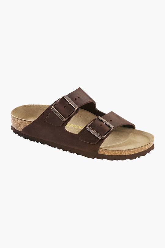 Birkenstock arizona sale habana narrow