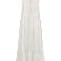 Serendipity Lace Sundress Jasmine