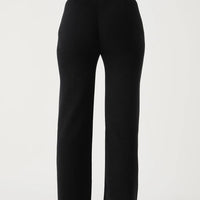 Noa Pants Black