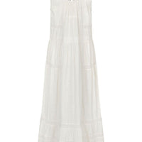 Serendipity Lace Sundress Jasmine