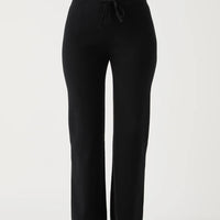 Noa Pants Black