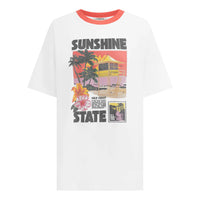 The Signature Tee Sunshine State