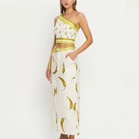 Margarita Skirt