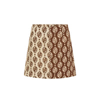 Melody Mini Skirt