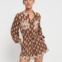 Melody Playsuit