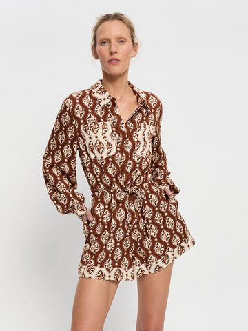 Melody Playsuit