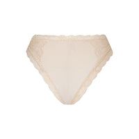 Melody Brief Antique Crème